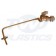 Float Valve High Pressure 1/2 inch