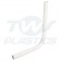 Flush Pipe 16" x 14"