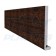 175mm x 18mm Woodgrain Magnum Fascia Choose Colour