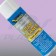 Gun Grade Expanding Foam Cleaner 500ml