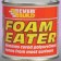Everbuild Foam Eater 250ml