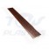 Woodgrain Soffit Joiner 5m Choose Colour