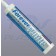 Forever White Clear & Ivory Silicone Sealant
