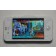 Android Smart Phone 4.0 8GB WIFI GPS 3G White 3.5" W007 STAR
