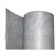 Go Geo Premium Non Woven Weed Geotextile 50m