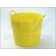 Flexi Bucket 40lt Heavy Duty 