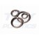 10mm Grab Ring