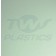 4mm Green Single Glass 