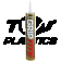 Griptite