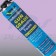 Gun Grade Expanding Foam 750ml