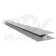 H-Joiner 10mm White x 5m