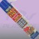 Hand Held Fix & Fill Expandind Foam 750ml