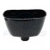 Hopper Black 