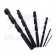 Hss Jobber Drill Bits