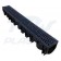 Storm Drain 1m SD2 Plus Heelguard Top 5 Tonne Channel 