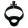 Soil Pipe Strap On Boss 110mm x 63mm