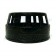Soil Pipe 110mm Stack Vent Cage Terminal 