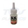 SX Super Glue Medium Viscosity 20 grm