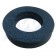 Doughnut Washer Plain Large