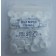 Large White Plastic Screw Cover Caps