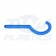 40mm - 63mm MDPE Large Plastic Nut Wrench 