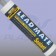 Lead Mate Sealant Grey