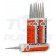 Lead Sealant 310ml Tube