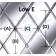 Diamond Lead Style & Dimms