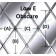 Diamond Lead Style & Dimms