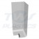 Fascia Board External Corner 300mm White