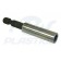 Magnetic Screw Bit Holder