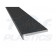 Magnum 18mm Fascia Board 175mm x 5m Anthracite Grey fms175ag