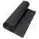 DPM Membrane Roll 1200 Gauge Polythene