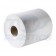 Mini Cleaning 2 Ply Paper Centerfeed Roll
