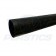 Mini Gutter 2mt Length 50mm Downpipe 