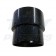 Mini Guttering Down Pipe Socket 50mm 