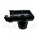 Mini Stopped Running Outlet 75mm Guttering