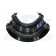 Mini Union Bracket 75mm Guttering