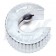 22mm Monument Autocut Copper Pipe Cutter