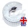 22mm Monument Autocut Copper Pipe Cutter