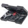 PVC Multi-Head Cutter Set 6pce