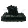 60mm/80mm/100mm Multi-junctio