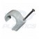 Interlock 22mm Nail Clip 