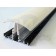 6m Rafter Support Glazing Bar