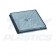 Manhole Drain Cover 5 Ton 300mm x 300mm Galvanised Cover & Frame