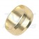 22mm Copper Olive