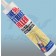 One Strike Ready Mixed Filler 300ml Cartridge