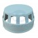 Soil Pipe 110mm Stack Vent Cage Terminal 