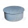 110mm Soil Socket Plug
