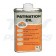 Patination Oil 0.5lt Can